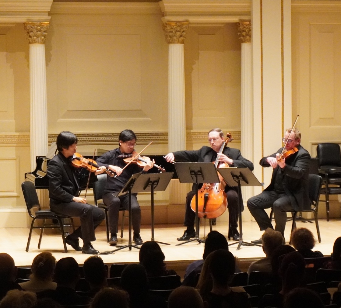 About Barbie's Kloset LLC